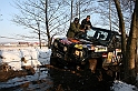 WOSP_Pasternik_2009 229